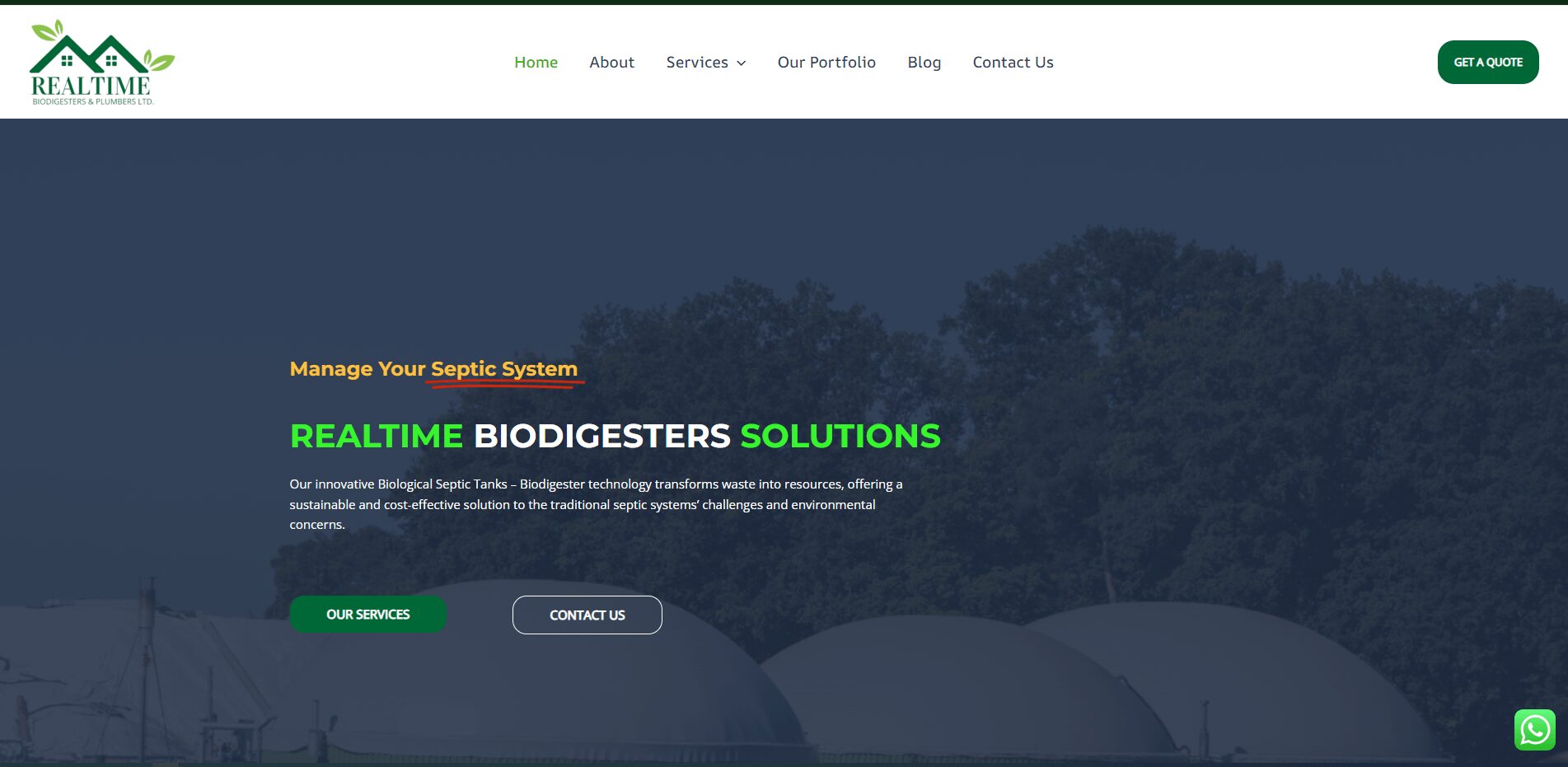 realtime biodigester (1)